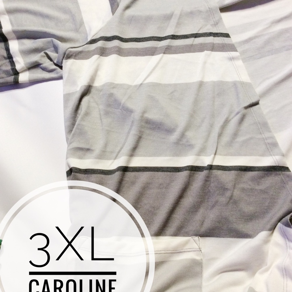LuLaRoe Cardigan